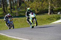 cadwell-no-limits-trackday;cadwell-park;cadwell-park-photographs;cadwell-trackday-photographs;enduro-digital-images;event-digital-images;eventdigitalimages;no-limits-trackdays;peter-wileman-photography;racing-digital-images;trackday-digital-images;trackday-photos